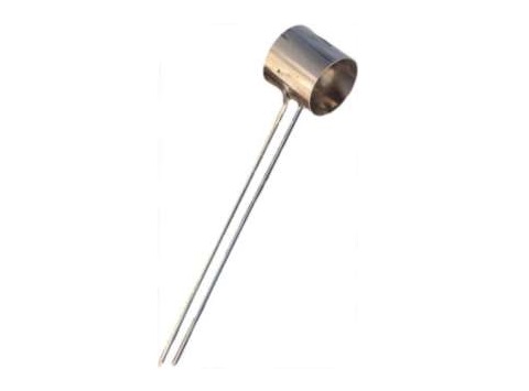 LE-CHATELIER MOULD